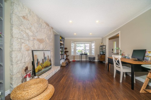 9288 Romaniuk Drive, Richmond, BC 