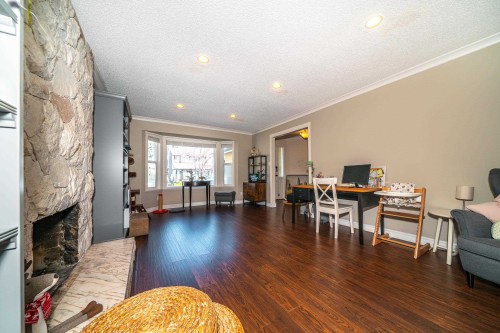 9288 Romaniuk Drive, Richmond, BC 
