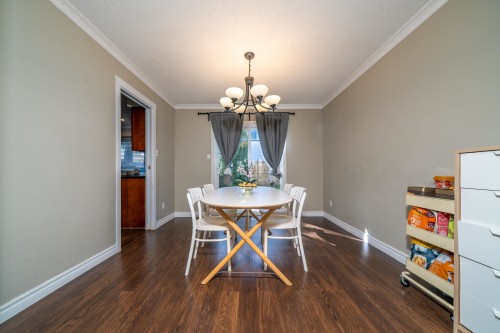 9288 Romaniuk Drive, Richmond, BC 