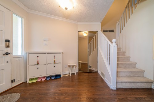 9288 Romaniuk Drive, Richmond, BC 