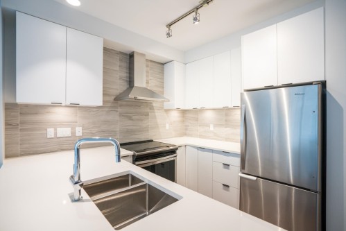 257-5355 Lane Street  Burnaby, BC V5H 0H1