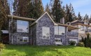2331 Henry Street, Port Moody, BC 