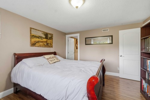 2331 Henry Street, Port Moody, BC 