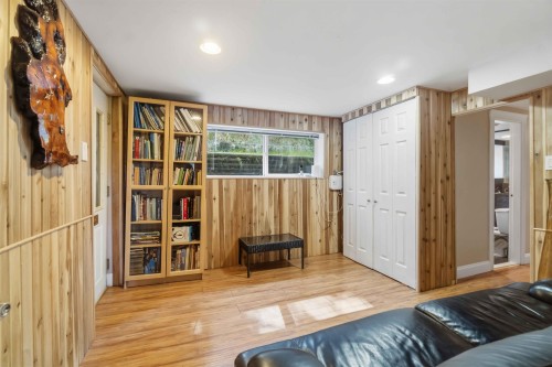 2331 Henry Street, Port Moody, BC 