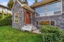 2331 Henry Street, Port Moody, BC 
