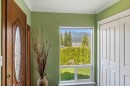 2331 Henry Street, Port Moody, BC 