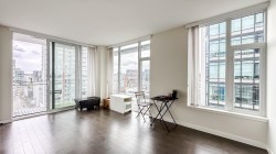 1002-1708 Ontario Street  Vancouver, BC V5T 0J7