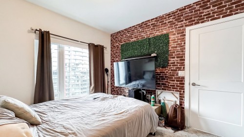 1002-1708 Ontario Street, Vancouver, BC 