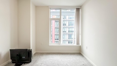 1002-1708 Ontario Street, Vancouver, BC 
