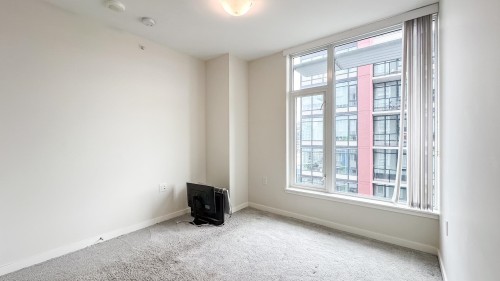 1002-1708 Ontario Street, Vancouver, BC 