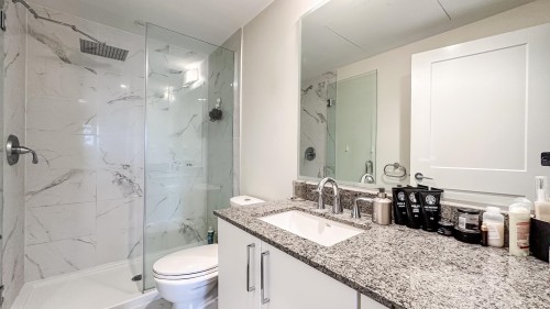 1002-1708 Ontario Street, Vancouver, BC 