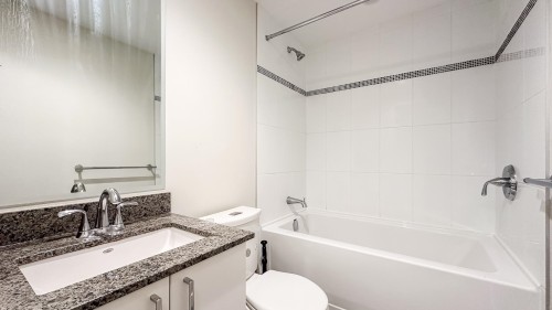 1002-1708 Ontario Street, Vancouver, BC 