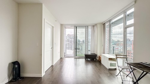 1002-1708 Ontario Street, Vancouver, BC 