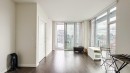 1002-1708 Ontario Street, Vancouver, BC 
