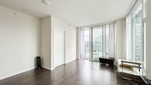 1002-1708 Ontario Street, Vancouver, BC 