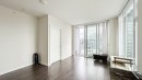 1002-1708 Ontario Street, Vancouver, BC 