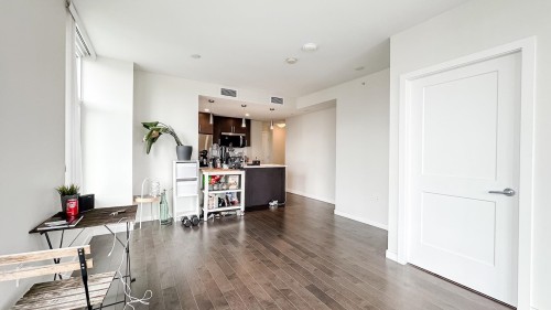 1002-1708 Ontario Street, Vancouver, BC 