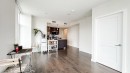 1002-1708 Ontario Street, Vancouver, BC 
