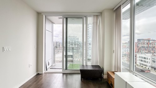 1002-1708 Ontario Street, Vancouver, BC 