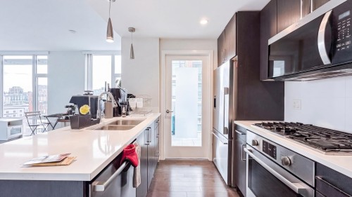 1002-1708 Ontario Street, Vancouver, BC 