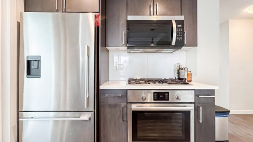 1002-1708 Ontario Street, Vancouver, BC 