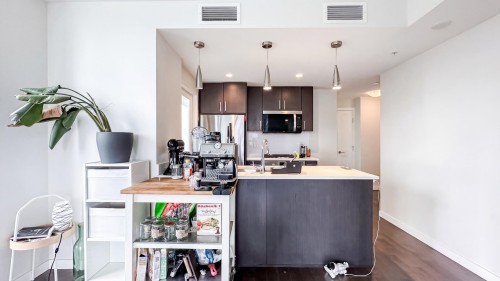 1002-1708 Ontario Street, Vancouver, BC 