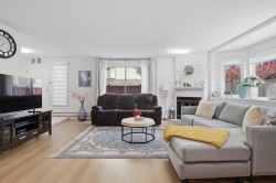 5-7901 13th Avenue Burnaby, BC V3N 2E8