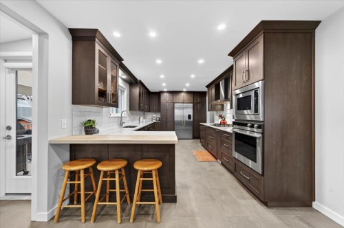 812 Grover Avenue, Coquitlam, BC 