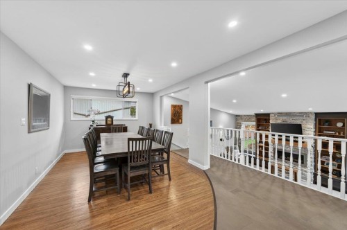 812 Grover Avenue, Coquitlam, BC 