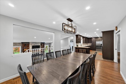 812 Grover Avenue, Coquitlam, BC 