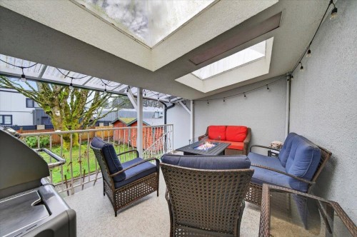 812 Grover Avenue, Coquitlam, BC 