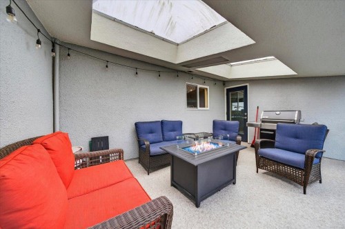 812 Grover Avenue, Coquitlam, BC 