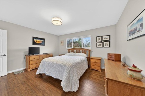 812 Grover Avenue, Coquitlam, BC 