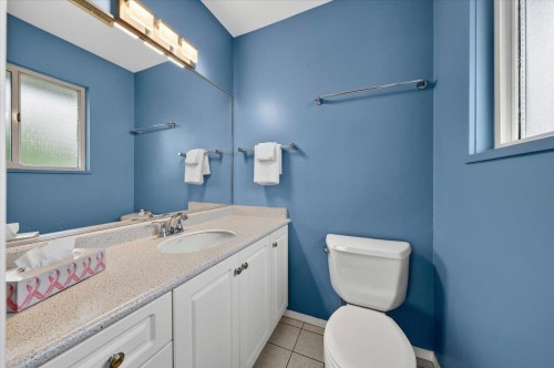 812 Grover Avenue, Coquitlam, BC 