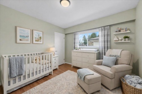 812 Grover Avenue, Coquitlam, BC 