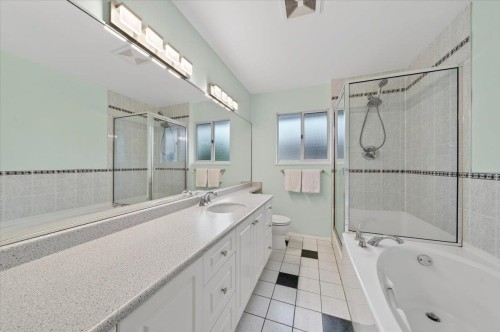 812 Grover Avenue, Coquitlam, BC 