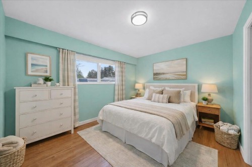 812 Grover Avenue, Coquitlam, BC 