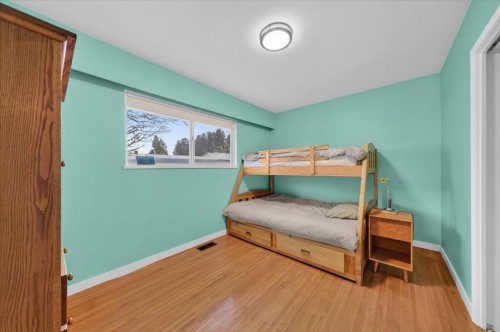 812 Grover Avenue, Coquitlam, BC 