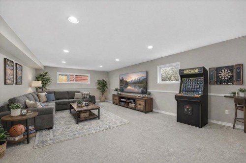 812 Grover Avenue, Coquitlam, BC 