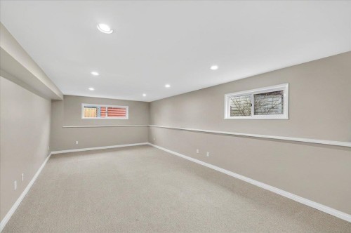 812 Grover Avenue, Coquitlam, BC 