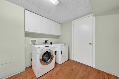 812 Grover Avenue, Coquitlam, BC 