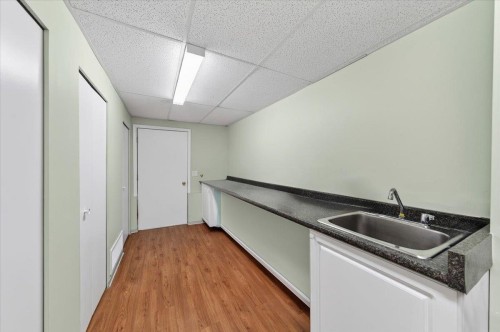 812 Grover Avenue, Coquitlam, BC 