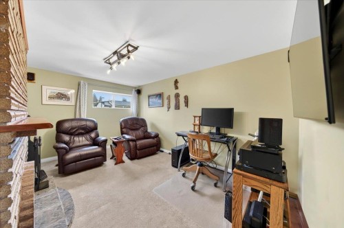 812 Grover Avenue, Coquitlam, BC 