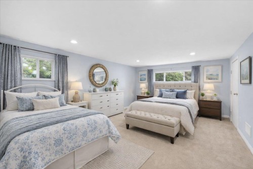 812 Grover Avenue, Coquitlam, BC 