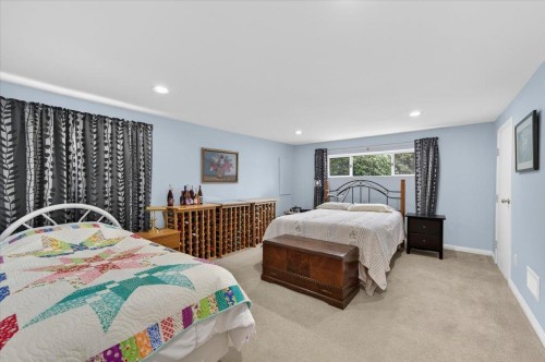 812 Grover Avenue, Coquitlam, BC 