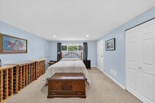 812 Grover Avenue, Coquitlam, BC 