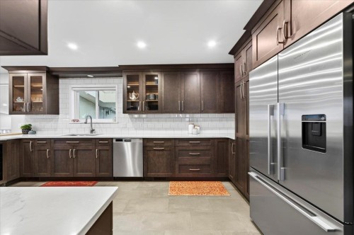 812 Grover Avenue, Coquitlam, BC 