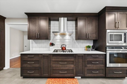 812 Grover Avenue, Coquitlam, BC 