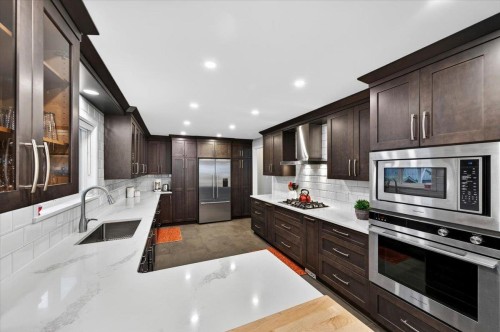 812 Grover Avenue, Coquitlam, BC 