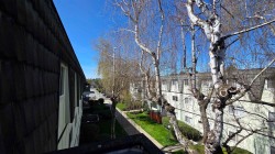 356-8131 Ryan Road  Richmond, BC V7A 2E4